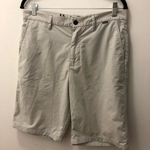 Hurley Nike Men’s Shorts